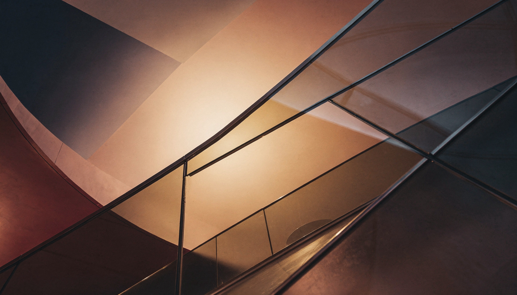 Beauty Salon V website preview